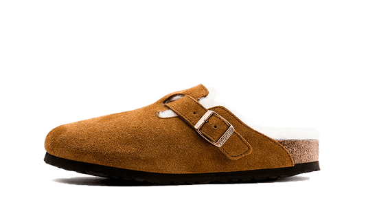 boston-shearling-suede-mink-socksforsport