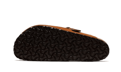 boston-shearling-suede-mink-socksforsport