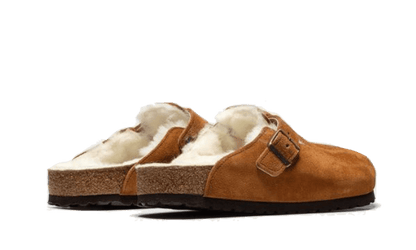 boston-shearling-suede-mink-socksforsport
