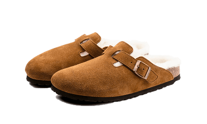 boston-shearling-suede-mink-socksforsport