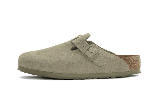 boston-suede-leather-faded-khaki-socksforsport