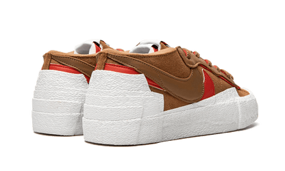 blazer-low-sacai-british-tan-socksforsport
