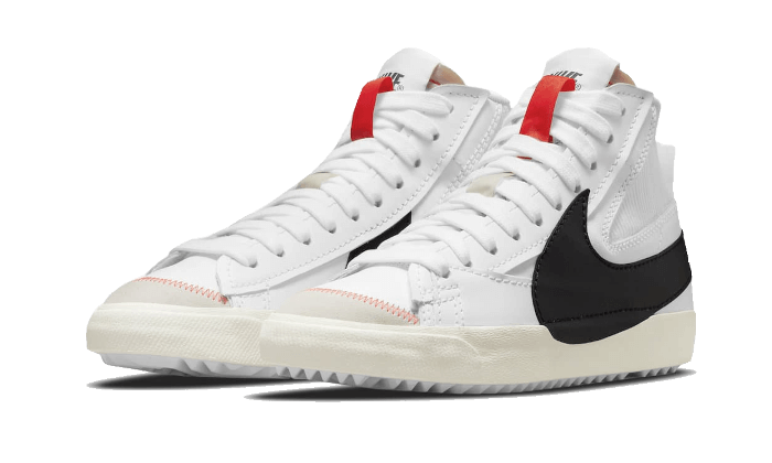 blazer-mid-77-jumbo-white-black-socksforsport