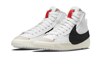 blazer-mid-77-jumbo-white-black-socksforsport