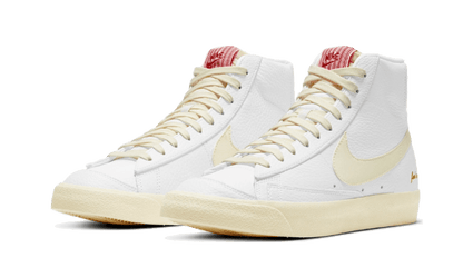 blazer-mid-77-popcorn-socksforsport