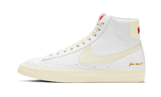 blazer-mid-77-popcorn-socksforsport