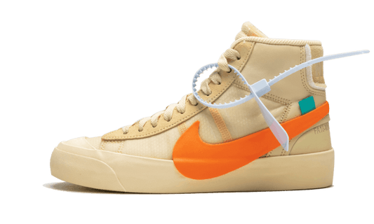 blazer-mid-off-white-all-hallows-eve-socksforsport