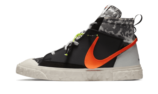 blazer-mid-readymade-black-socksforsport