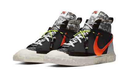 blazer-mid-readymade-black-socksforsport
