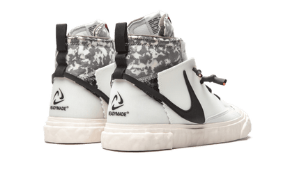 blazer-mid-readymade-white-socksforsport