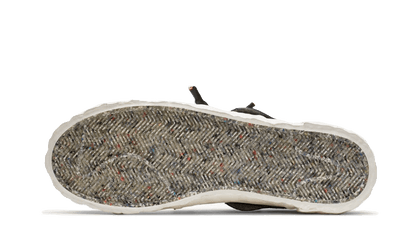 blazer-mid-readymade-white-socksforsport