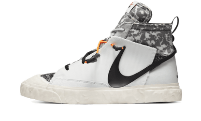 blazer-mid-readymade-white-socksforsport
