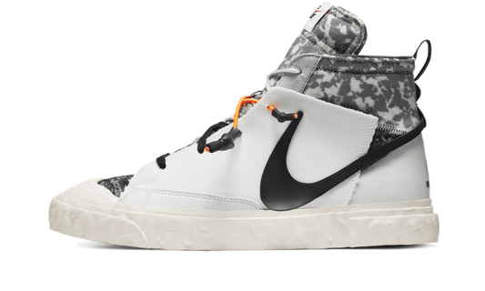 blazer-mid-readymade-white-socksforsport