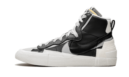 blazer-mid-sacai-black-grey-socksforsport