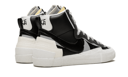 blazer-mid-sacai-black-grey-socksforsport