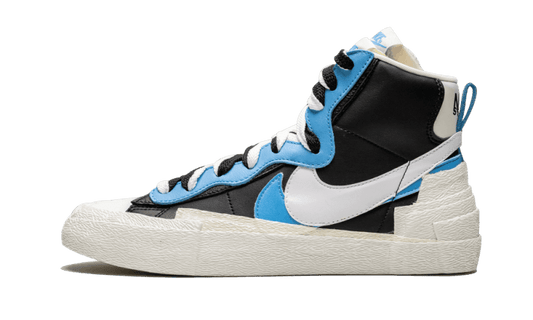 blazer-mid-sacai-white-black-legend-blue-socksforsport