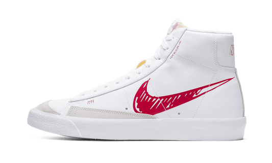 blazer-mid-sketch-red-swoosh-socksforsport