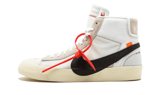 blazer-off-white-the-ten-socksforsport