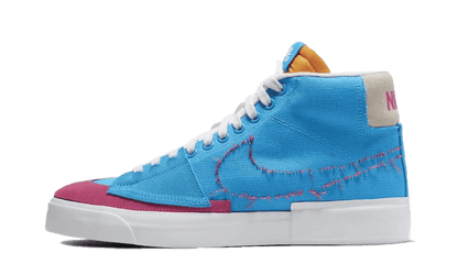 blazer-sb-mid-edge-hack-pack-blue-socksforsport