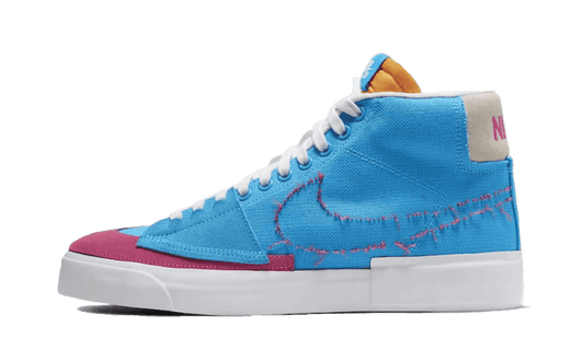 blazer-sb-mid-edge-hack-pack-blue-socksforsport