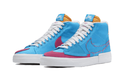 blazer-sb-mid-edge-hack-pack-blue-socksforsport