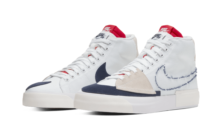 blazer-sb-mid-edge-hack-pack-white-socksforsport