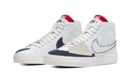 blazer-sb-mid-edge-hack-pack-white-socksforsport