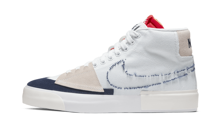 blazer-sb-mid-edge-hack-pack-white-socksforsport