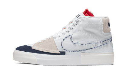 blazer-sb-mid-edge-hack-pack-white-socksforsport