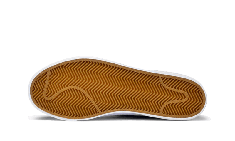 blazer-sb-mid-edge-hack-pack-white-socksforsport