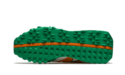 casablanca-xc-72-green-orange-socksforsport