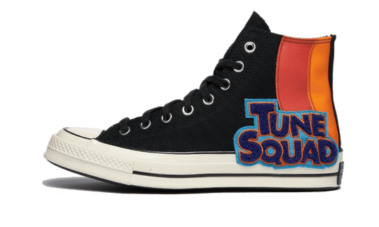 chuck-taylor-70-hi-space-jam-tune-squad-socksforsport