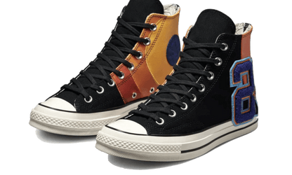 chuck-taylor-70-hi-space-jam-tune-squad-socksforsport