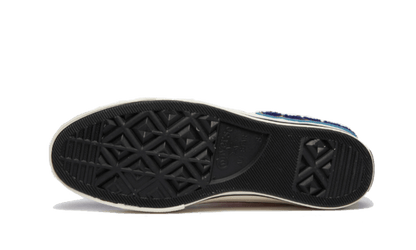 chuck-taylor-70-hi-space-jam-tune-squad-socksforsport