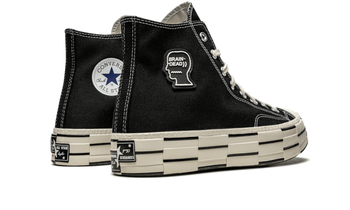 chuck-taylor-all-star-70s-hi-brain-dead-black-socksforsport