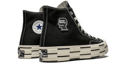 chuck-taylor-all-star-70s-hi-brain-dead-black-socksforsport