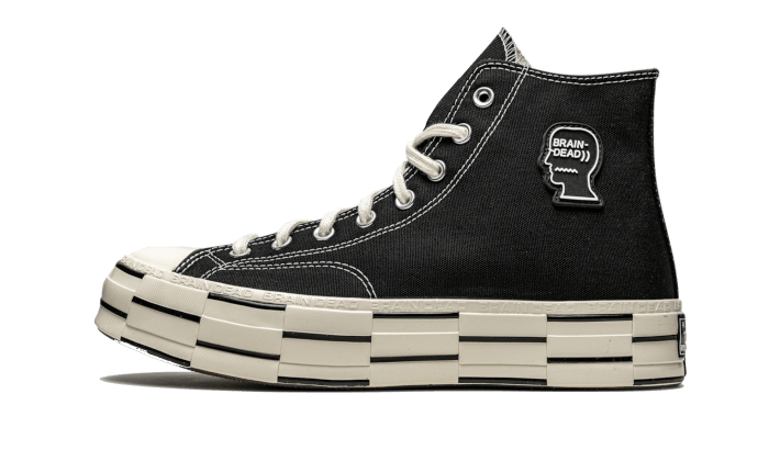 chuck-taylor-all-star-70s-hi-brain-dead-black-socksforsport