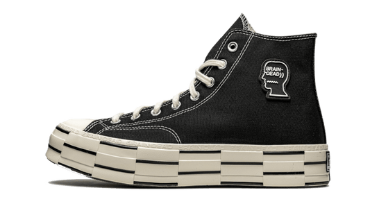 chuck-taylor-all-star-70s-hi-brain-dead-black-socksforsport