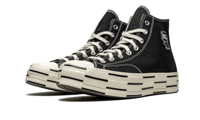 chuck-taylor-all-star-70s-hi-brain-dead-black-socksforsport