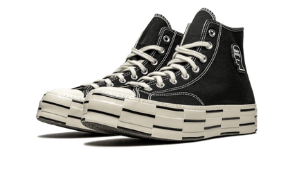 chuck-taylor-all-star-70s-hi-brain-dead-black-socksforsport