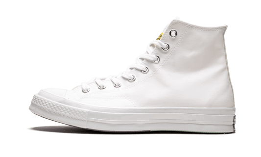 chuck-taylor-all-star-70s-hi-chinatown-market-uv-socksforsport