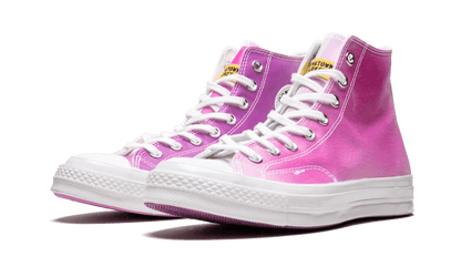 chuck-taylor-all-star-70s-hi-chinatown-market-uv-socksforsport