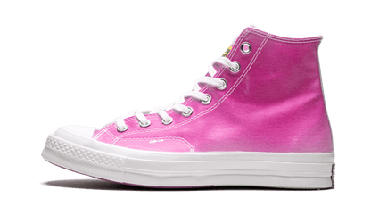 chuck-taylor-all-star-70s-hi-chinatown-market-uv-socksforsport
