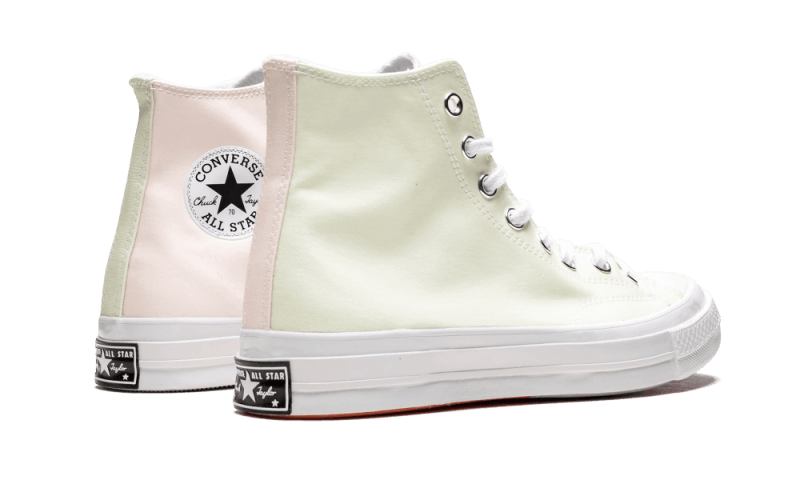 chuck-taylor-all-star-70s-hi-chinatown-market-uv-socksforsport