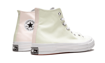 chuck-taylor-all-star-70s-hi-chinatown-market-uv-socksforsport