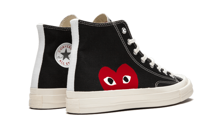chuck-taylor-all-star-70s-hi-comme-des-garons-play-black-socksforsport