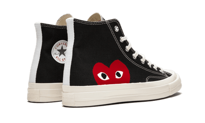 chuck-taylor-all-star-70s-hi-comme-des-garons-play-black-socksforsport