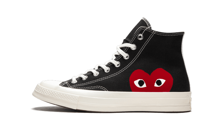 chuck-taylor-all-star-70s-hi-comme-des-garons-play-black-socksforsport