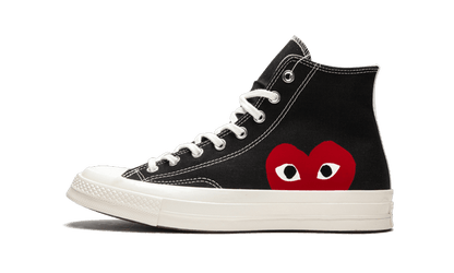 chuck-taylor-all-star-70s-hi-comme-des-garons-play-black-socksforsport