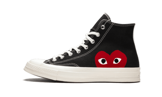 chuck-taylor-all-star-70s-hi-comme-des-garons-play-black-socksforsport